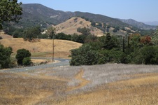 Enlarge photo 56