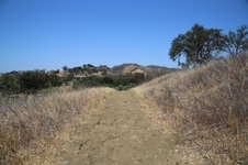 Enlarge photo 57