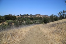 Enlarge photo 58