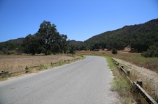 Enlarge photo 3