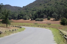 Enlarge photo 4