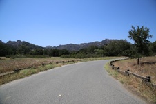 Enlarge photo 5