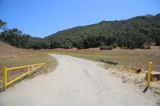 Enlarge photo 9