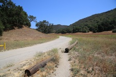 Enlarge photo 10