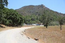 Enlarge photo 16