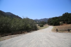 Enlarge photo 17