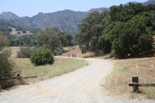 Enlarge photo 18