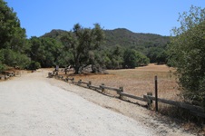 Enlarge photo 19