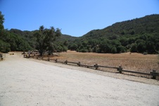 Enlarge photo 20