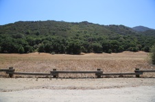Enlarge photo 21