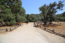 Enlarge photo 22