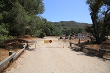 Enlarge photo 23