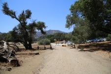 Enlarge photo 26