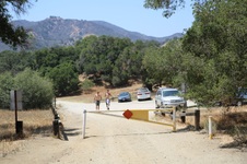 Enlarge photo 27