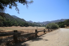Enlarge photo 29