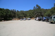 Enlarge photo 30