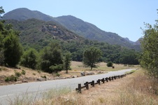 Enlarge photo 2