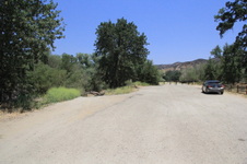 Paramount Ranch
