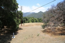 Enlarge photo 19