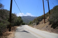 Enlarge photo 20