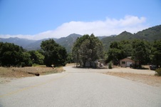 Enlarge photo 21