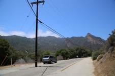 Enlarge photo 22