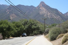 Enlarge photo 23