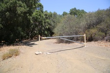 Enlarge photo 26