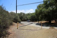 Enlarge photo 31