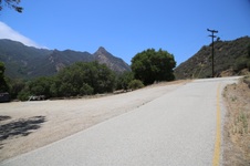 Enlarge photo 32