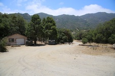 Enlarge photo 33