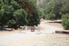 Enlarge photo 34