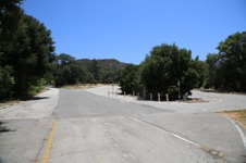 Enlarge photo 44
