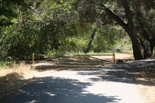 Enlarge photo 46