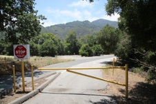 Enlarge photo 51