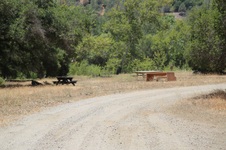Enlarge photo 53