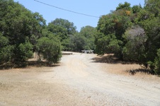Enlarge photo 54