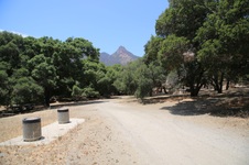 Enlarge photo 56