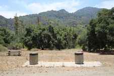 Enlarge photo 57