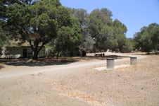Enlarge photo 59