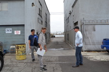 Enlarge photo 3