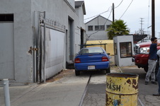 Enlarge photo 4