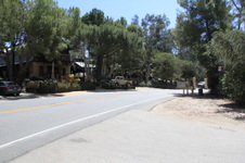 Enlarge photo 2
