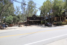 Enlarge photo 3