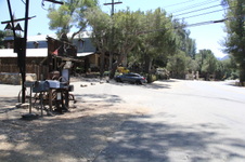 Enlarge photo 5