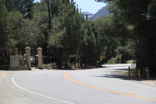 Enlarge photo 6