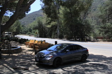 Enlarge photo 7