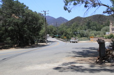 Enlarge photo 8