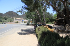 Enlarge photo 9