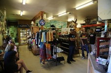 Rustic Canyon General Store, Agoura